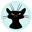 LibreCat logo