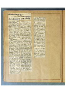 Bokomslag