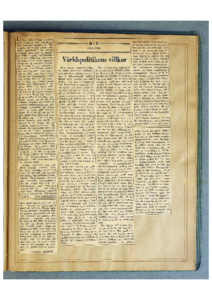 Bokomslag