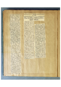 Bokomslag