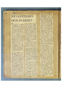 Bokomslag